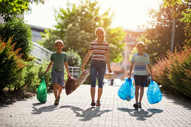 Best Estate Cleanout Services  in Cheshire Village, CT