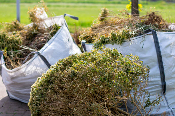 Best Construction Debris Removal  in Cheshire Village, CT