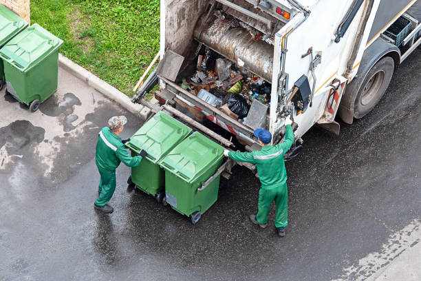 Best Appliance Removal Near Me  in Cheshire Village, CT