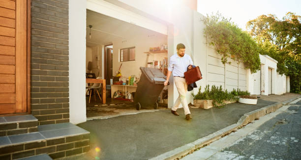 Best Professional Junk Removal  in Cheshire Village, CT