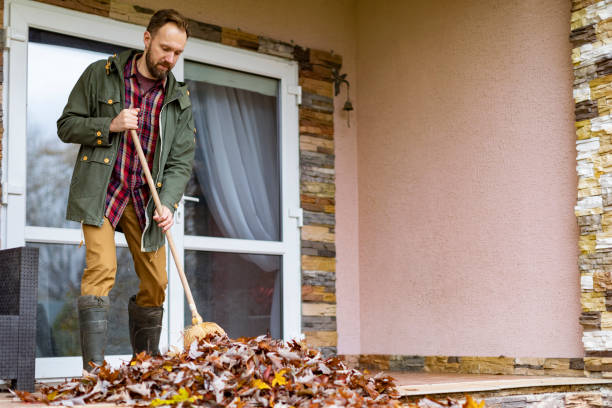 Best Junk Removal Near Me  in Cheshire Village, CT