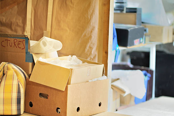 Best Furniture Removal Near Me  in Cheshire Village, CT
