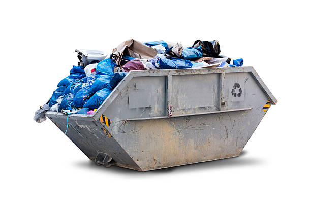 Best Construction Debris Removal  in Cheshire Village, CT